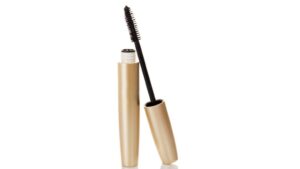 Read more about the article Best Tightline Mascara Unleash The Power Of Your Lashes