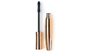 Read more about the article Mascaras Like Telescopic That Lengthen and Define Your Lashes