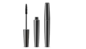 Read more about the article Telescopic Waterproof Mascara For Lengthening Eyelashes