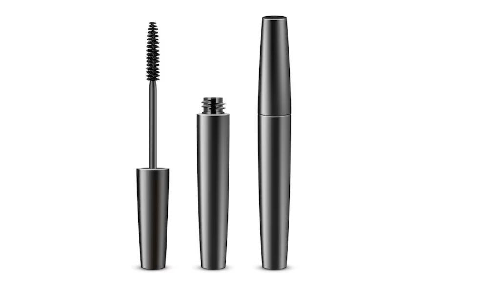 You are currently viewing Telescopic Waterproof Mascara For Lengthening Eyelashes