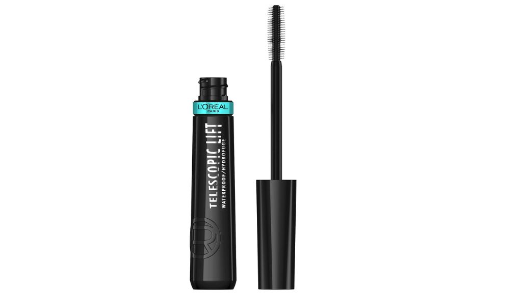 You are currently viewing Which Telescopic Mascara is Waterproof For The Best Sensitive Eyes Lashes?