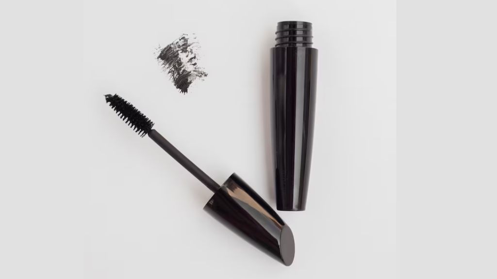 You are currently viewing Beautypedia Best Mascara Unveiling The Power Of Luscious Lashes