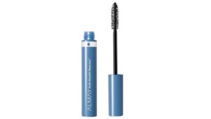 Read more about the article The Best Clear Waterproof Mascara For Lashes