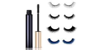 Read more about the article Best Cobalt Blue Mascara : Stunning & Volumizing Shades for Mesmerizing Lashes