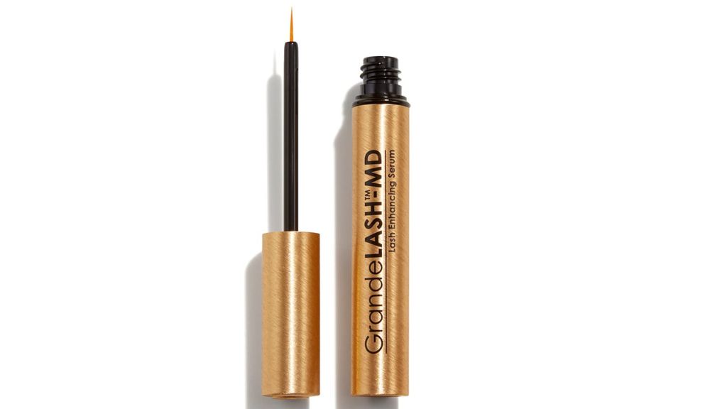 You are currently viewing Best Eye Mascara for Sensitive Eyes Get Stunning Lashes without Irritation