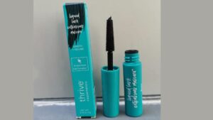 Read more about the article Best Liquid Extension Mascara Beauty For Long Lashes Achieve