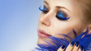 Read more about the article Best Navy Blue Eyeshadow Unleash Your Bold and Stunning Gaze