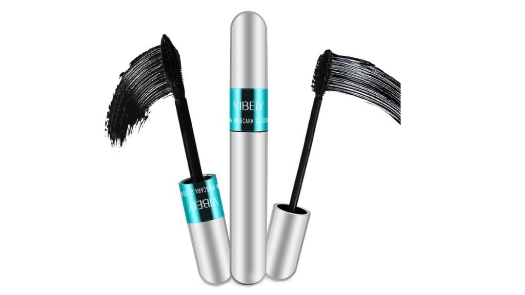 You are currently viewing How To Use Vibely Mascara To Create A Natural Lash Look?