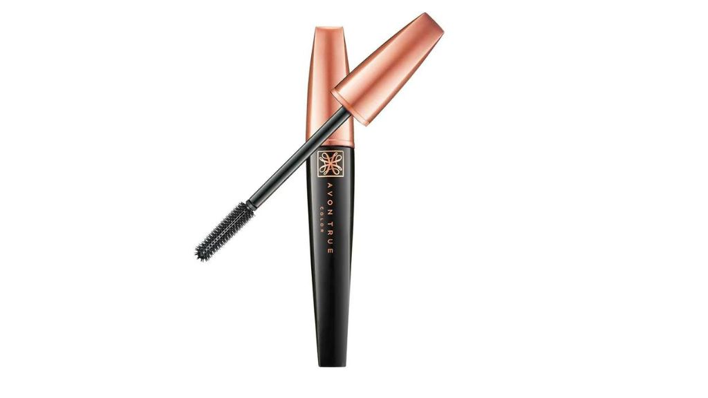 You are currently viewing Empower Your Lashes For Mascara Supreme Oil Avon The Modern Woman