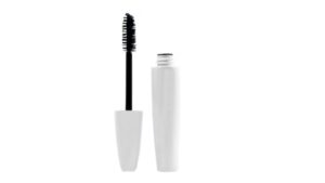 Read more about the article Purpose of White Mascara Unleash Your Eye Makeup Full Potential