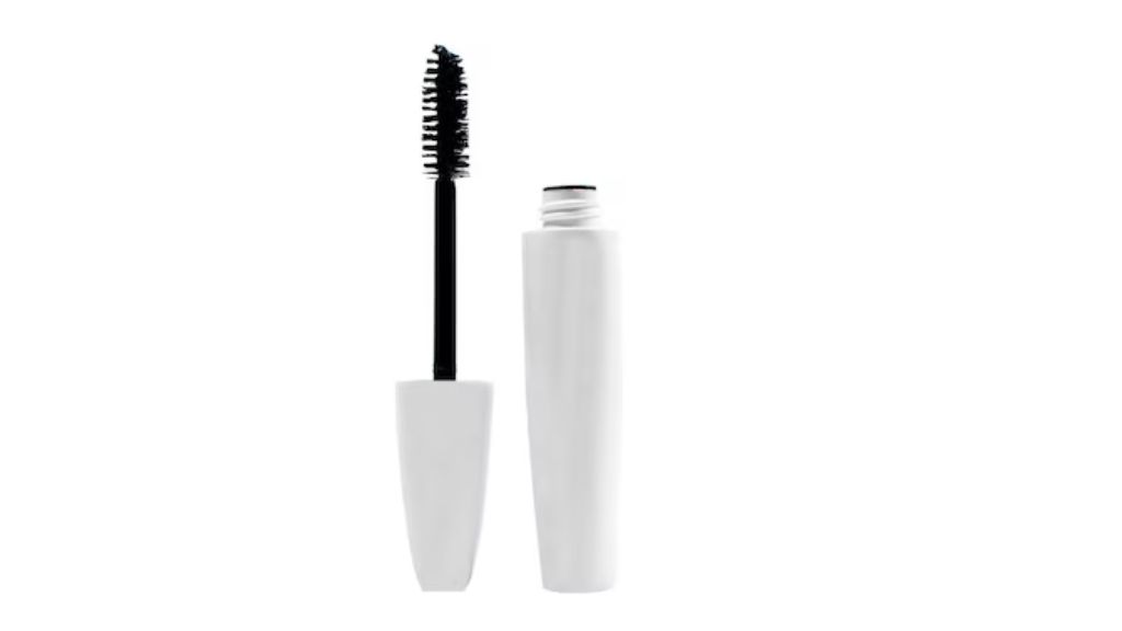 You are currently viewing Purpose of White Mascara Unleash Your Eye Makeup Full Potential