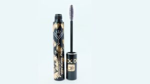 Read more about the article Lashes Realher Mascara That Make You Feel Confident