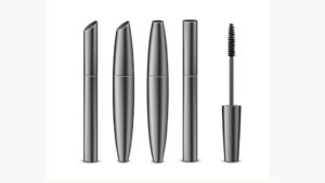Read more about the article Telescopic Mascara Lift Amplify Your Lashes with This Revolutionary Formula