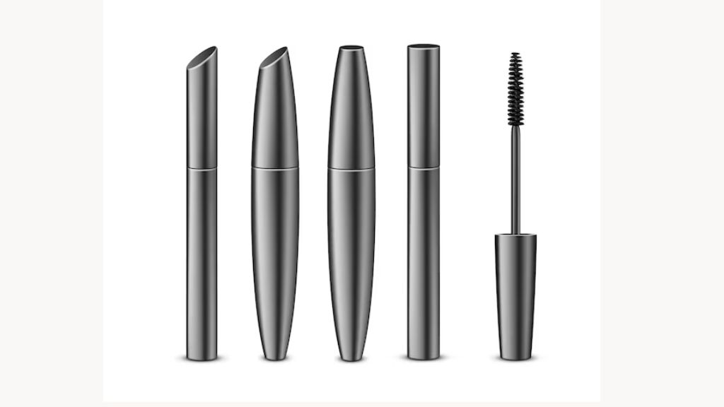 You are currently viewing Telescopic Mascara Lift Amplify Your Lashes with This Revolutionary Formula