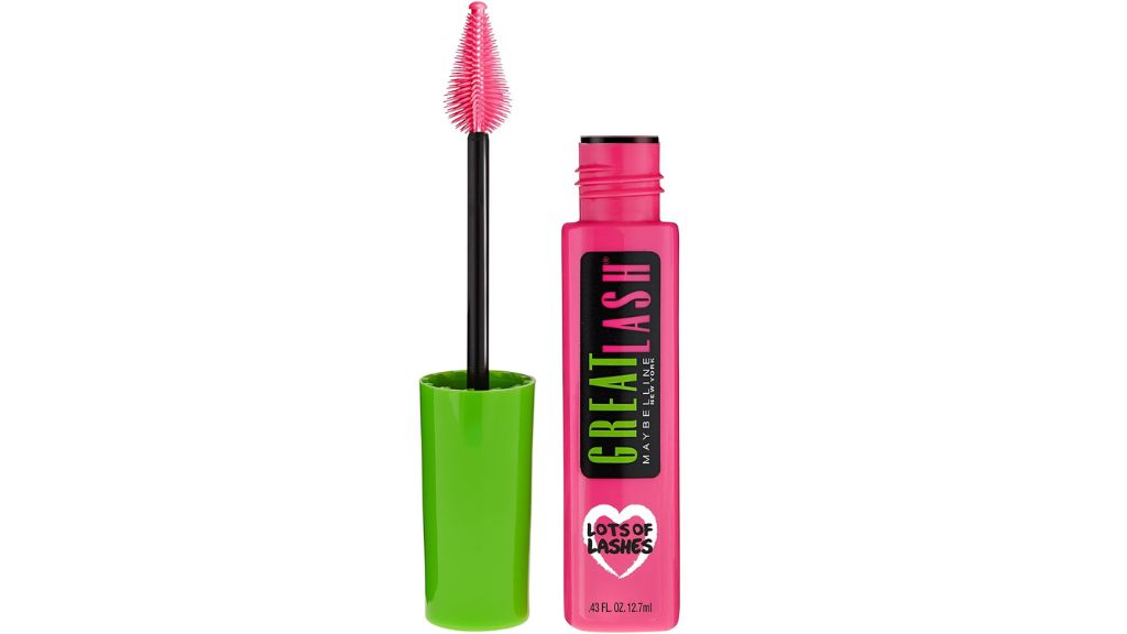 Read more about the article Which Mascara Is Good For Sensitive Eyes and Contact Lens Wearers