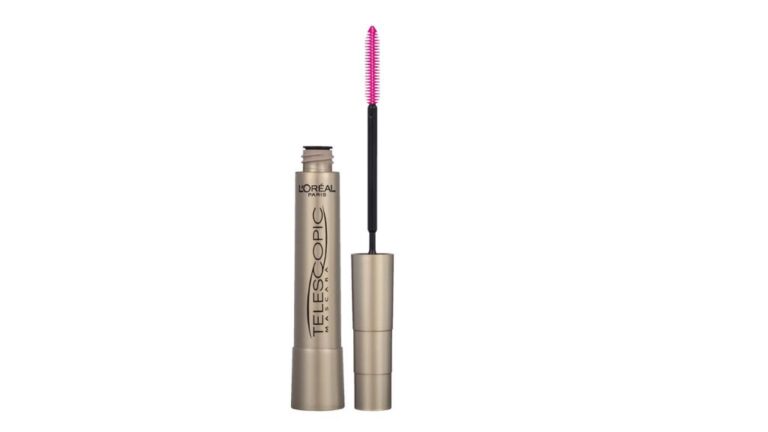 which telescopic mascara is best