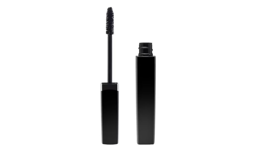 You are currently viewing Prosa Telescopic Mascara: Unveiling The Power Of Mesmerizing Lashes
