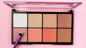 Read more about the article Best Asian Eyeshadow Palette: Complete Guide For Eye Looks