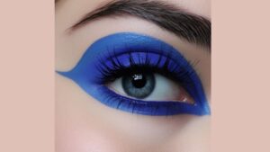 Read more about the article Best Blue Mascara Unleash Your Bolder Look with Vibrant Shades