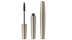 Read more about the article Best Cheap Clear Mascara: Transform Your Lashes With Brilliance