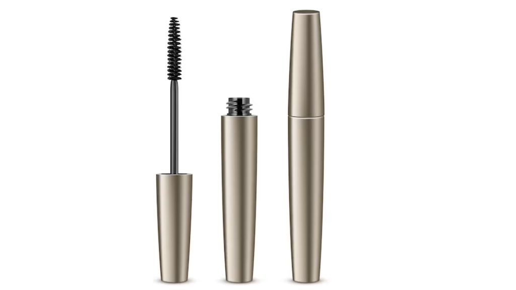 You are currently viewing Best Cheap Clear Mascara: Transform Your Lashes With Brilliance