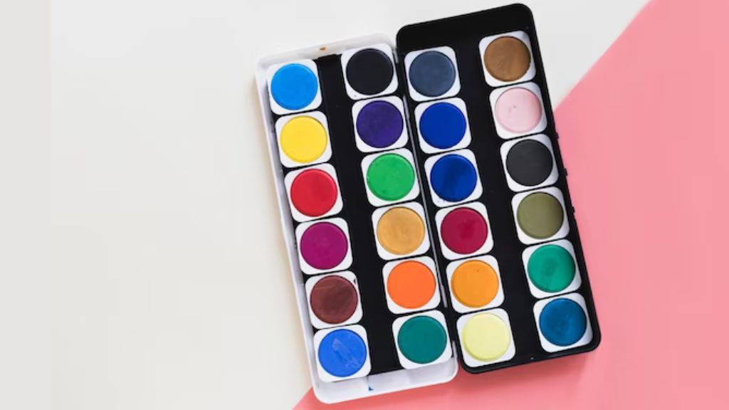 You are currently viewing Best Festival Eyeshadow Palette: Unleash Your Glamorous Look