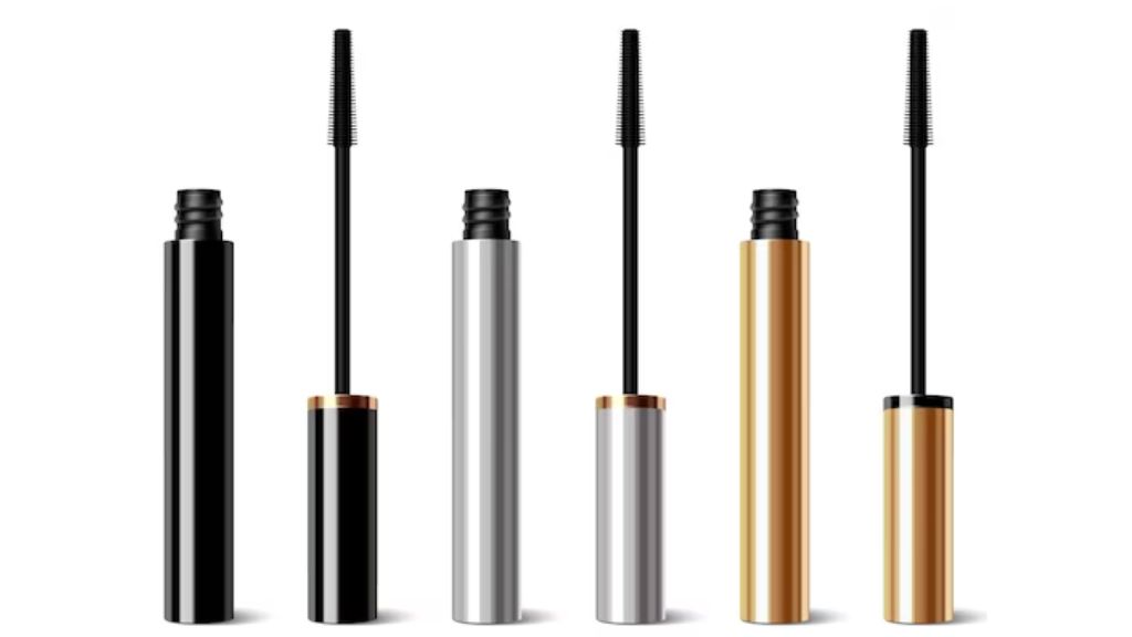 You are currently viewing Best Lightweight Mascara: Achieve Effortlessly Luscious Lashes