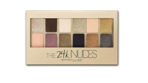Read more about the article Cheap Gold Eyeshadow Palettes and Eyeshadow Collection