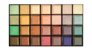Read more about the article Cool Simple Eyeshadow Looks: Easy Glamour in Minutes