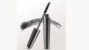 Read more about the article Diamond Beauty Mascara Unleash The Your Lashes Power