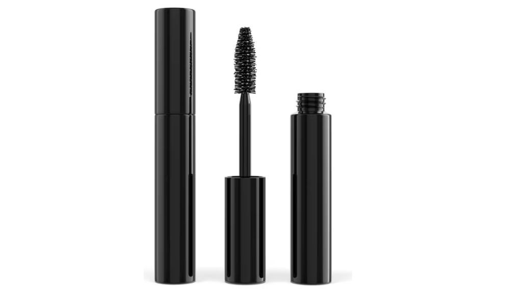 Read more about the article Dime Tubing Mascara: The Secret to Stunning Lashes in Seconds