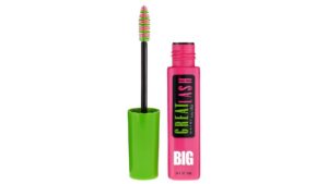 Read more about the article Great Lash Colored Mascara: Get Bold & Beautiful Unleash Your Inner