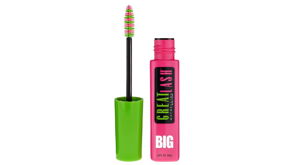 You are currently viewing Great Lash Colored Mascara: Get Bold & Beautiful Unleash Your Inner
