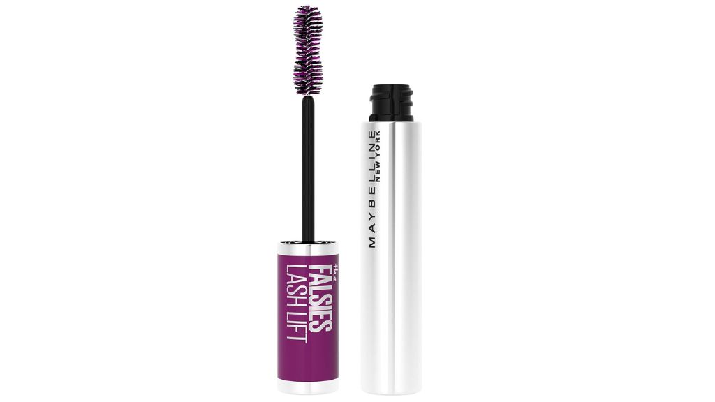Read more about the article Is Falsies Mascara Good Discover The Power With Your Lashes