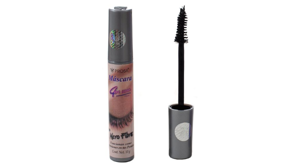 You are currently viewing Precio Prosa Mascara: Unleash The Power Within Beauty Lashes