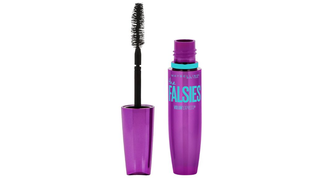 You are currently viewing Purple Falsies Mascara Unleash The Power Of Dramatic Lashes