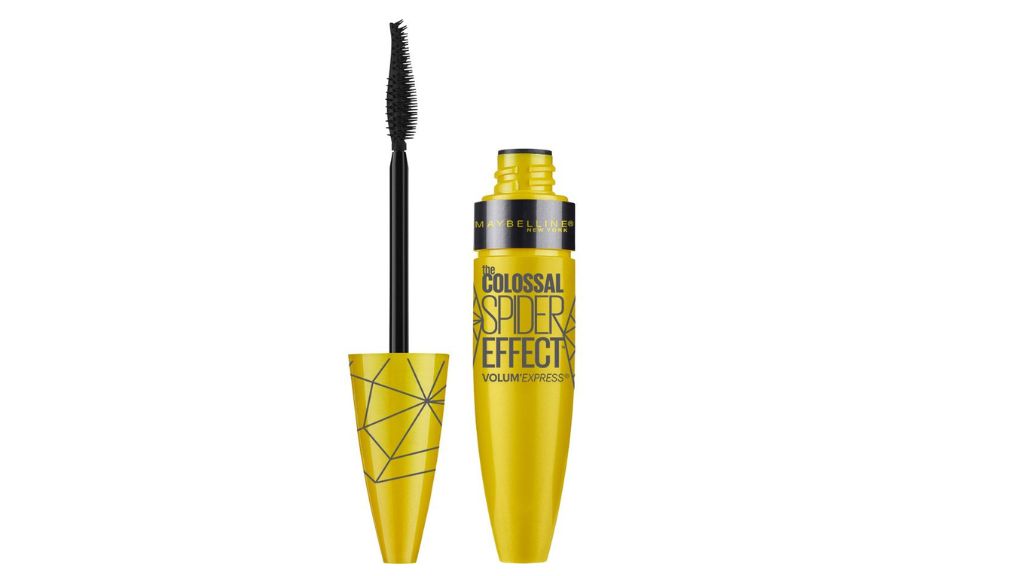 You are currently viewing Spider Mascara Volumize and Lengthen With Power