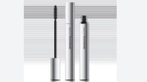 Read more about the article Top Rated Clear Mascara : Unveiling the Secret to Luscious Lashes