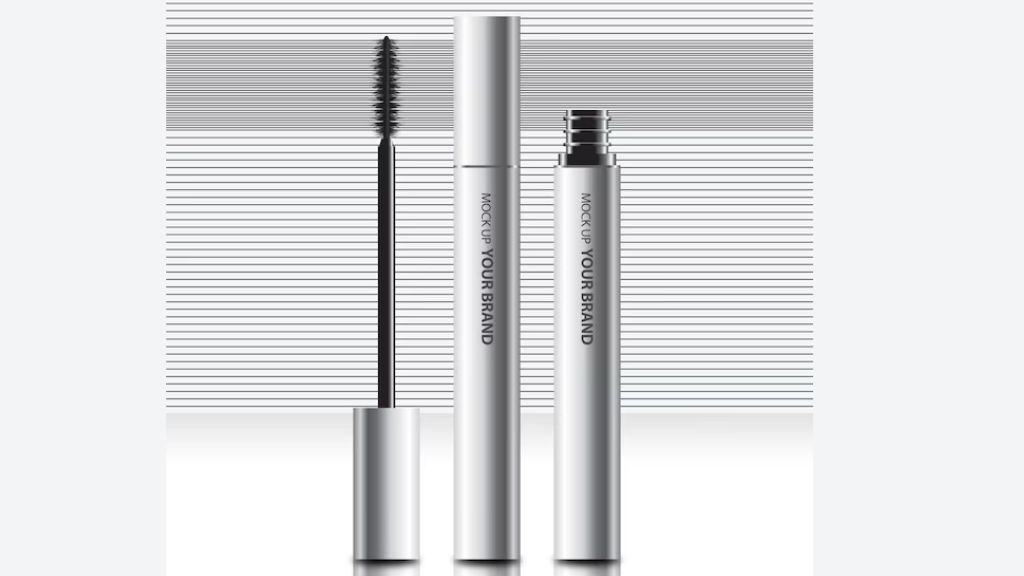 You are currently viewing Top Rated Clear Mascara : Unveiling the Secret to Luscious Lashes