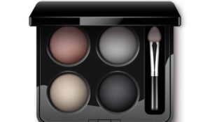Read more about the article Black Eyeshadow Makeup Ideas: Transform Your Eye Look